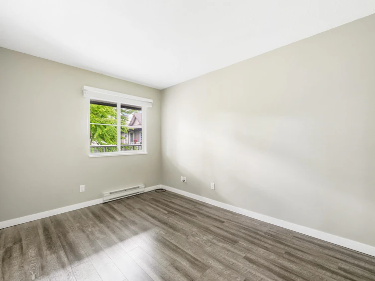 318-15150 108 Avenue, Surrey, BC, V3R 0V1 - 17