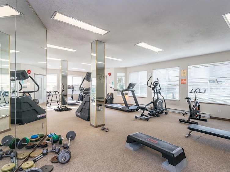 318-15150 108 Avenue, Surrey, BC, V3R 0V1 - 31