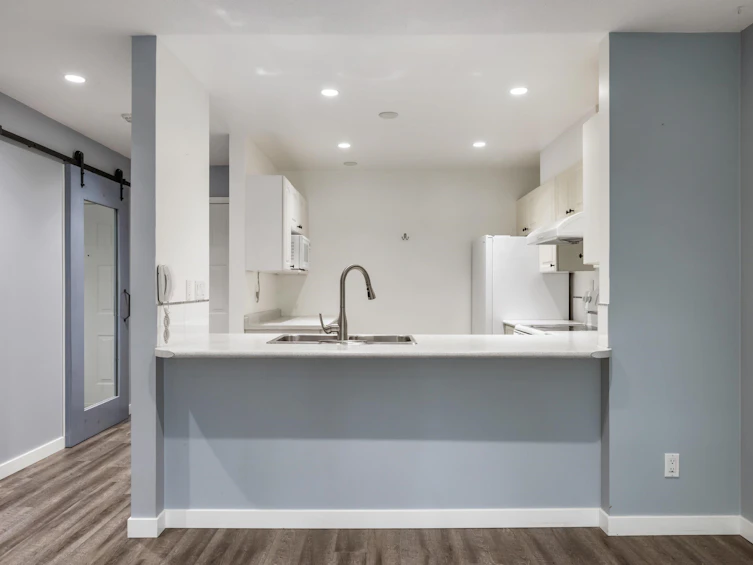 318-15150 108 Avenue, Surrey, BC, V3R 0V1 - 11