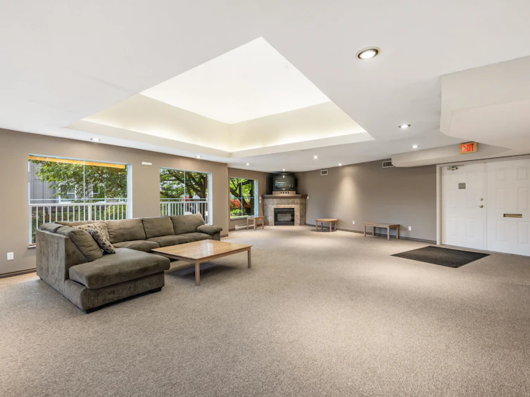 318-15150 108 Avenue, Surrey, BC, V3R 0V1 - 29