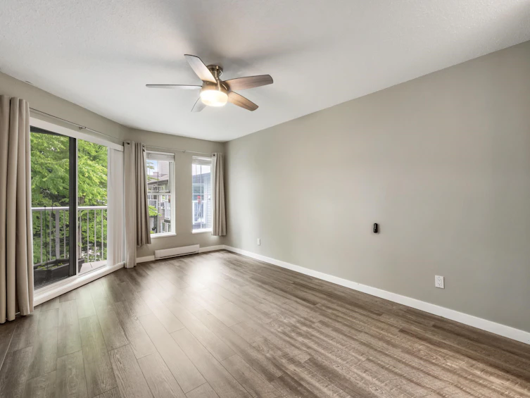 318-15150 108 Avenue, Surrey, BC, V3R 0V1 - 20