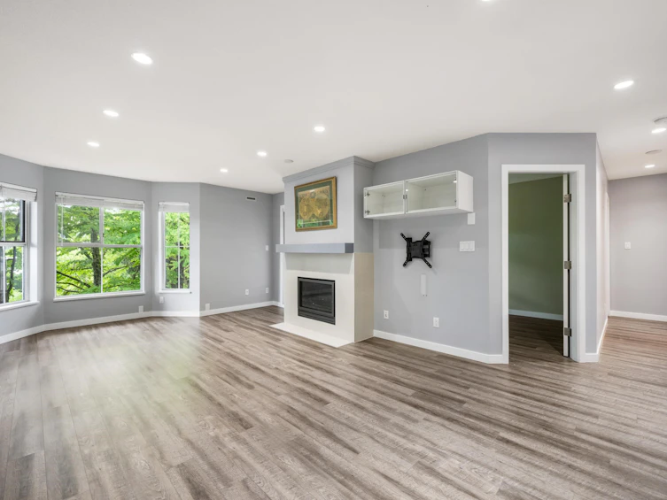 318-15150 108 Avenue, Surrey, BC, V3R 0V1 - 5