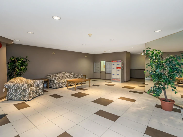318-15150 108 Avenue, Surrey, BC, V3R 0V1 - 34