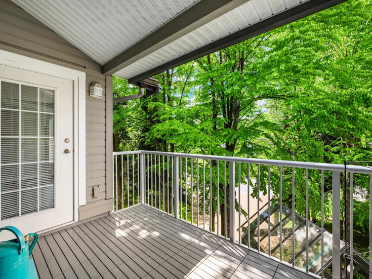 318-15150 108 Avenue, Surrey, BC, V3R 0V1 - 27