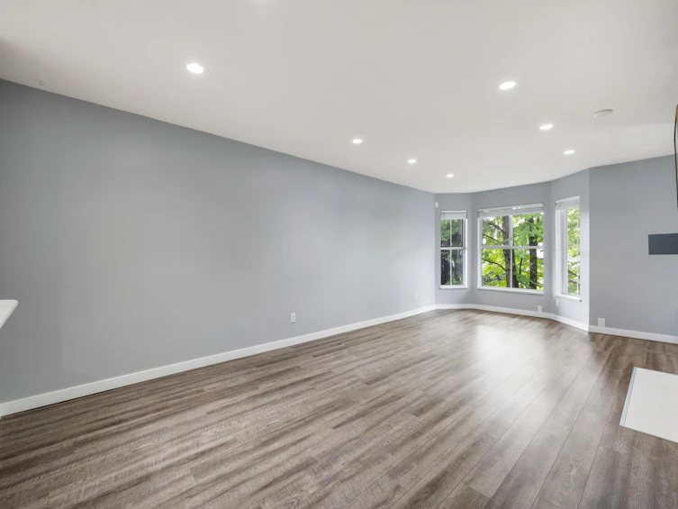 318-15150 108 Avenue, Surrey, BC, V3R 0V1 - 6