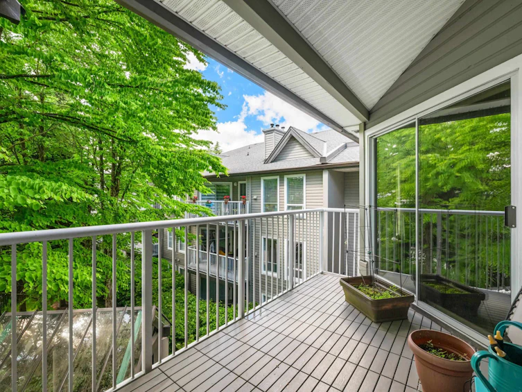 318-15150 108 Avenue, Surrey, BC, V3R 0V1 - 26