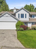 2223 Mountain Drive