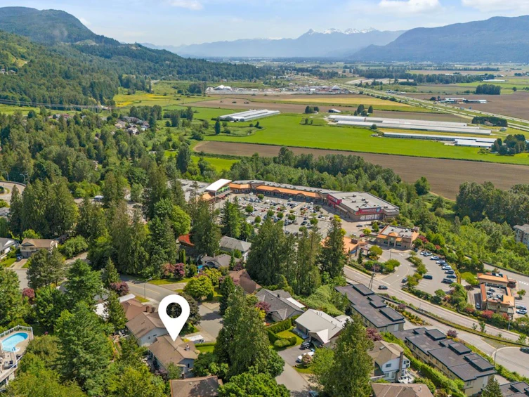 2223 Mountain Drive, Abbotsford, BC, V3G 1E2 - 40