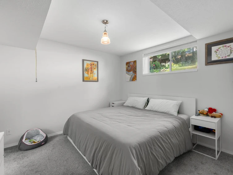 2223 Mountain Drive, Abbotsford, BC, V3G 1E2 - 36