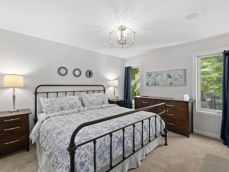 2223 Mountain Drive, Abbotsford, BC, V3G 1E2 - 17