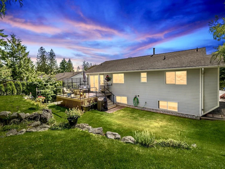 2223 Mountain Drive, Abbotsford, BC, V3G 1E2 - 31
