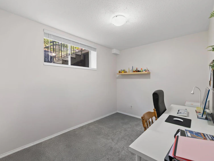 2223 Mountain Drive, Abbotsford, BC, V3G 1E2 - 37