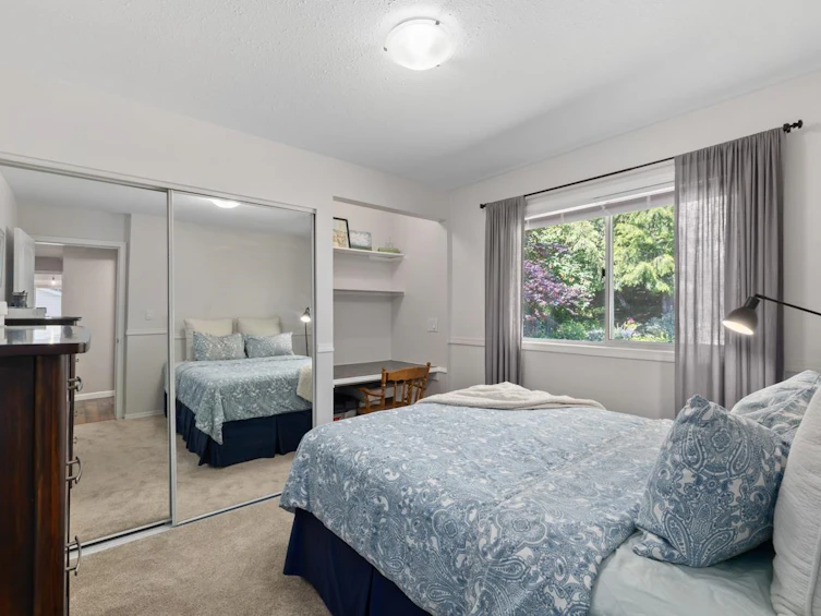 2223 Mountain Drive, Abbotsford, BC, V3G 1E2 - 20