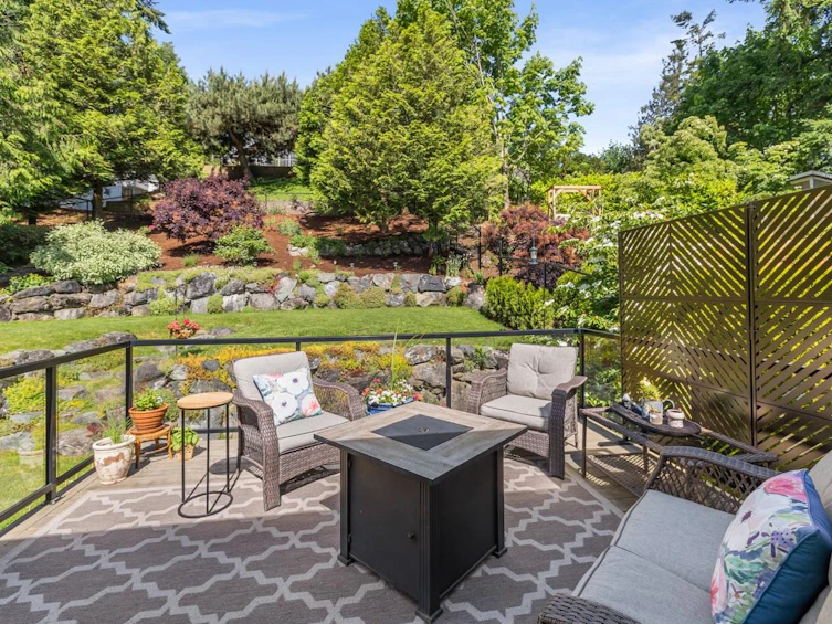 2223 Mountain Drive, Abbotsford, BC, V3G 1E2 - 25