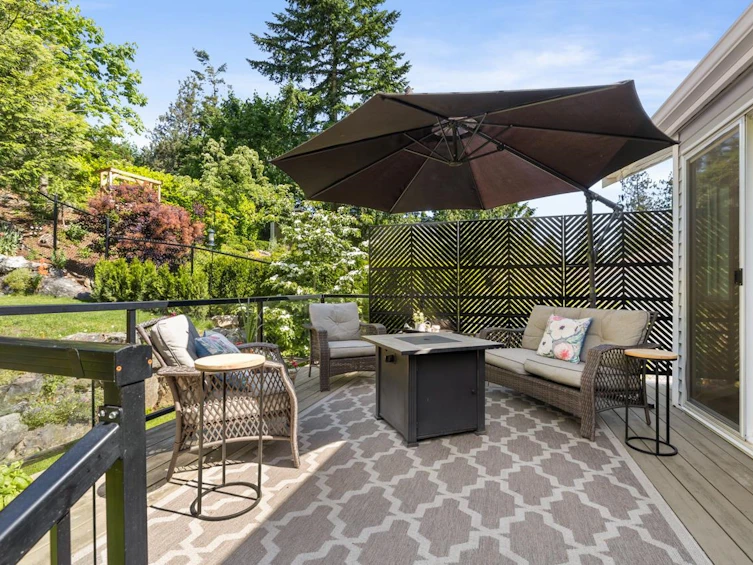 2223 Mountain Drive, Abbotsford, BC, V3G 1E2 - 24