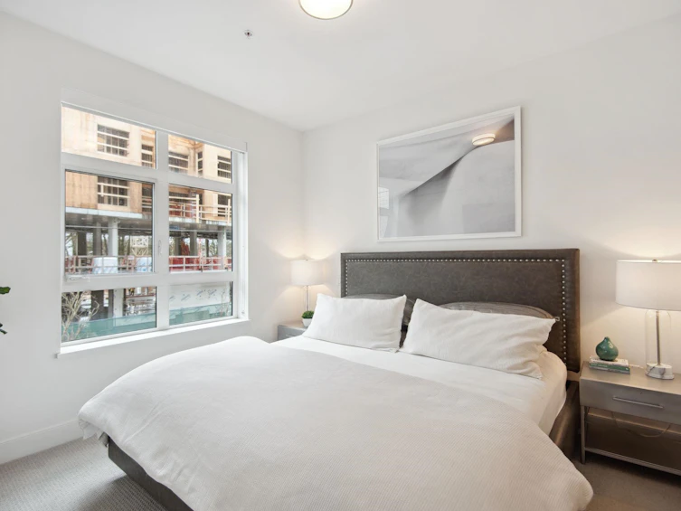 208-168 E 35th Avenue, Vancouver, BC, V5W 1A6 - 7