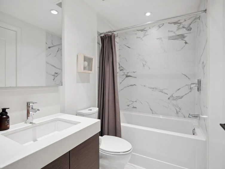 208-168 E 35th Avenue, Vancouver, BC, V5W 1A6 - 12
