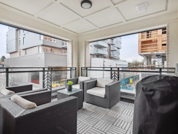 208-168 E 35th Avenue, Vancouver, BC, V5W 1A6 - 14