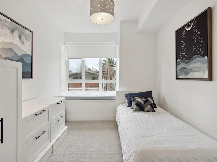 208-168 E 35th Avenue, Vancouver, BC, V5W 1A6 - 11