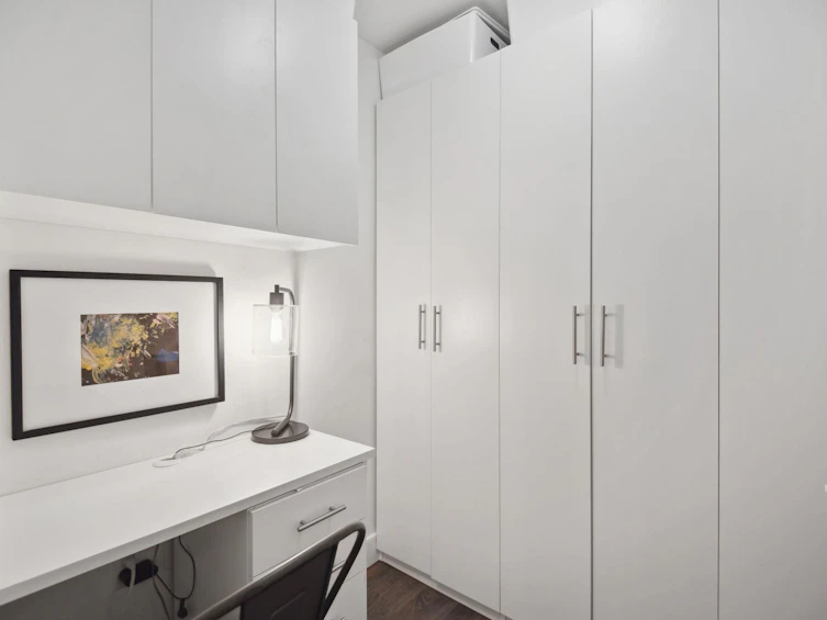 208-168 E 35th Avenue, Vancouver, BC, V5W 1A6 - 13