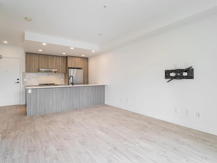 304-32838 Landeau Place, Abbotsford, BC, V2S 0M6 - 7