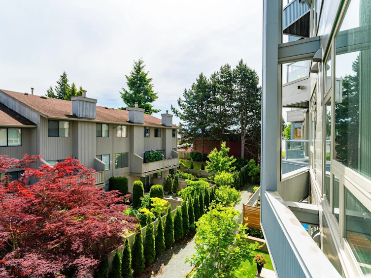 304-32838 Landeau Place, Abbotsford, BC, V2S 0M6 - 18