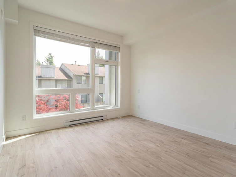 304-32838 Landeau Place, Abbotsford, BC, V2S 0M6 - 11