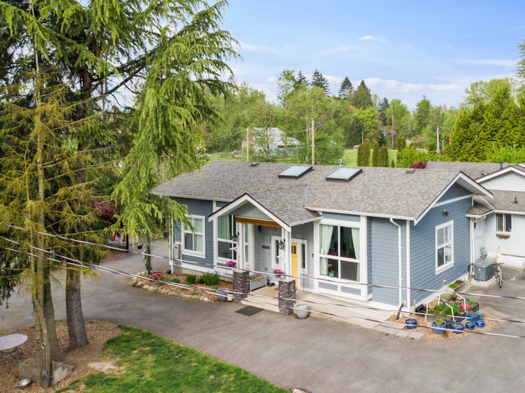 6063 256 Street, Langley, BC, V4W 1K1 - 4