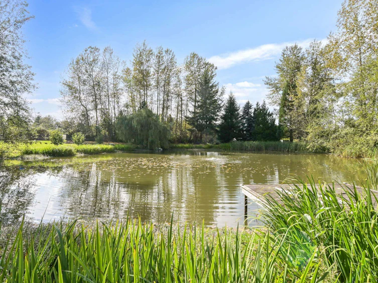 6063 256 Street, Langley, BC, V4W 1K1 - 29