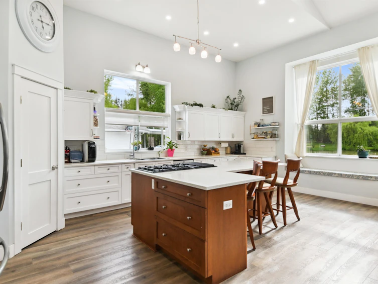 6063 256 Street, Langley, BC, V4W 1K1 - 6