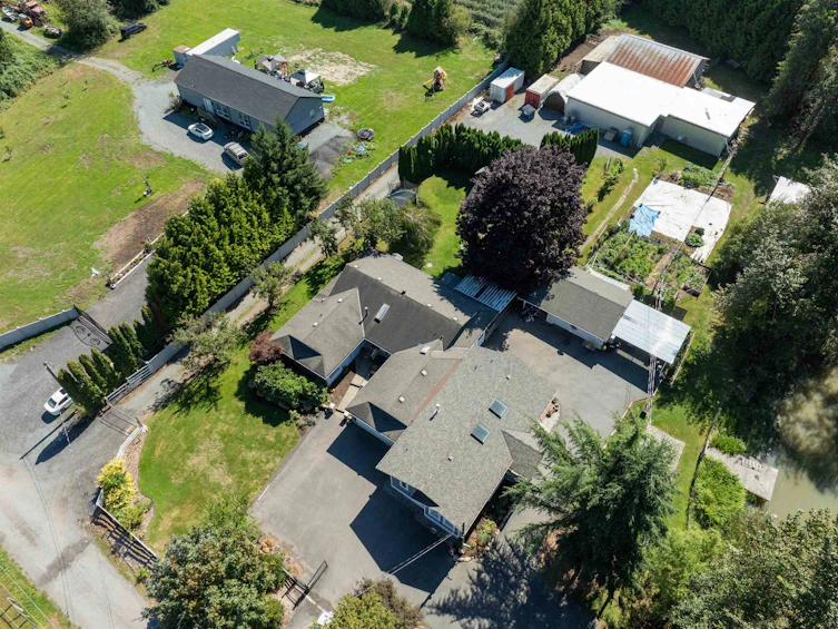 6063 256 Street, Langley, BC, V4W 1K1 - 40