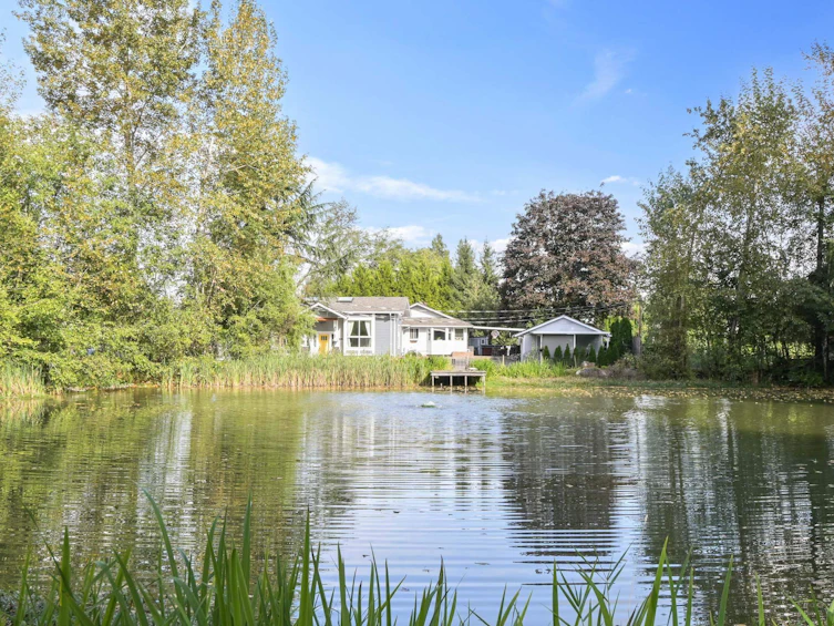 6063 256 Street, Langley, BC, V4W 1K1 - 28