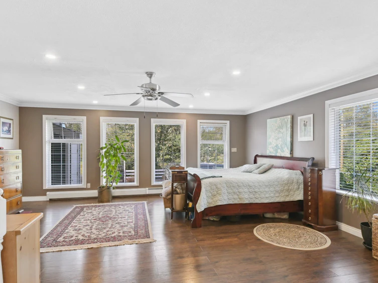 6063 256 Street, Langley, BC, V4W 1K1 - 10