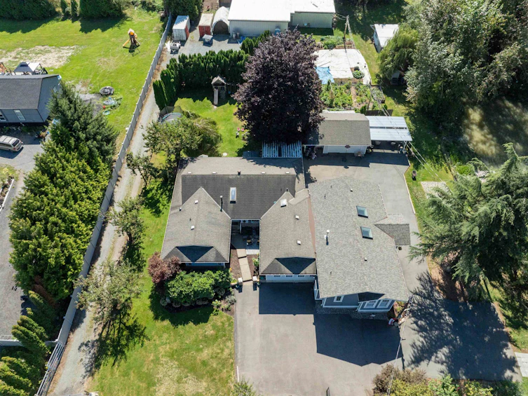 6063 256 Street, Langley, BC, V4W 1K1 - 39