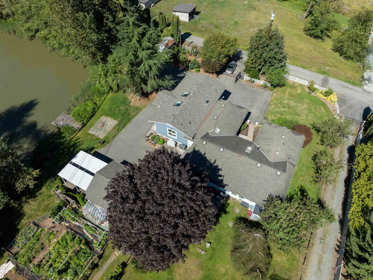 6063 256 Street, Langley, BC, V4W 1K1 - 37