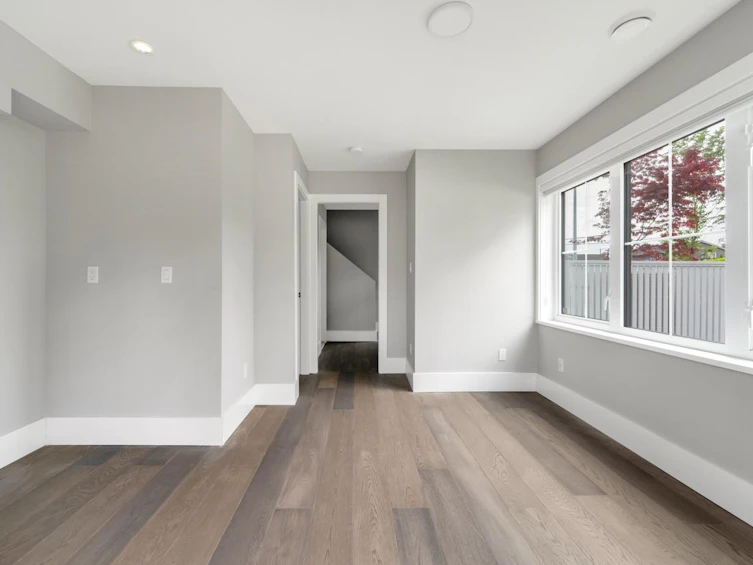 9-9500 Garden City Road, Richmond, BC, V7A 2S2 - 12