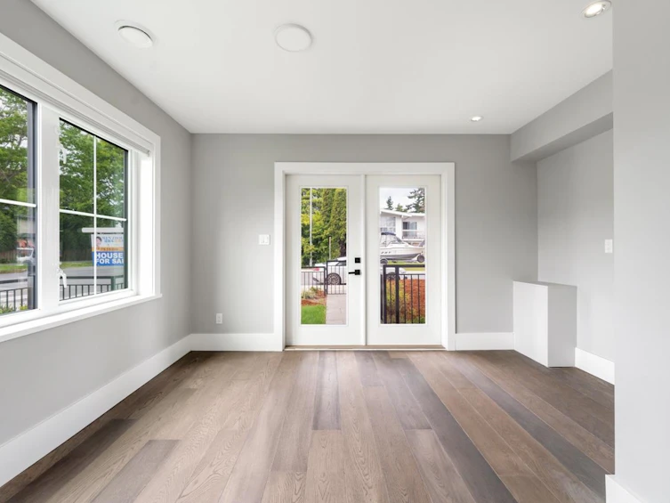 9-9500 Garden City Road, Richmond, BC, V7A 2S2 - 11