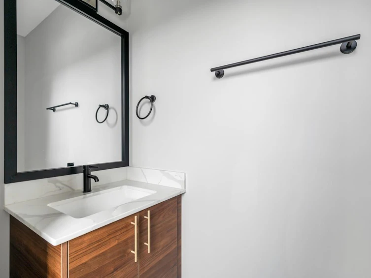 9-9500 Garden City Road, Richmond, BC, V7A 2S2 - 24