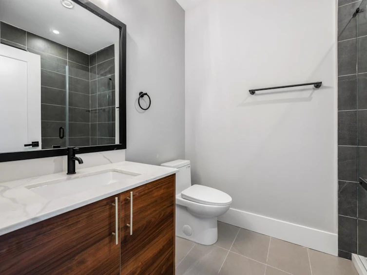 9-9500 Garden City Road, Richmond, BC, V7A 2S2 - 23