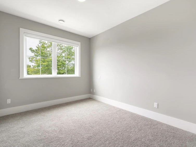 9-9500 Garden City Road, Richmond, BC, V7A 2S2 - 17