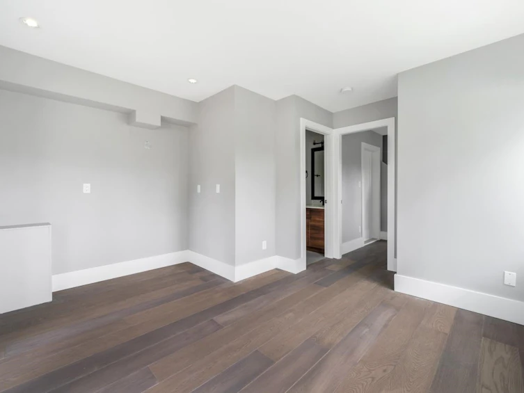 9-9500 Garden City Road, Richmond, BC, V7A 2S2 - 13