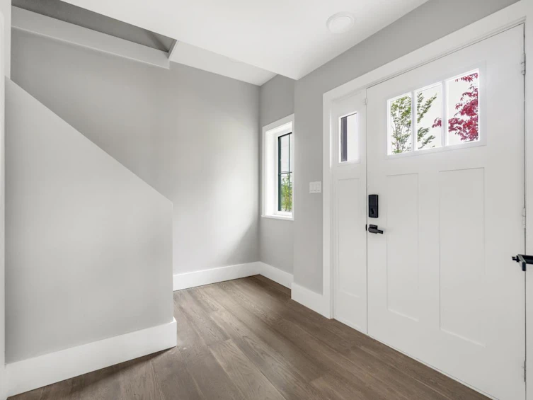 9-9500 Garden City Road, Richmond, BC, V7A 2S2 - 20