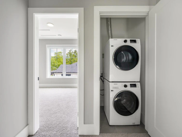 9-9500 Garden City Road, Richmond, BC, V7A 2S2 - 27