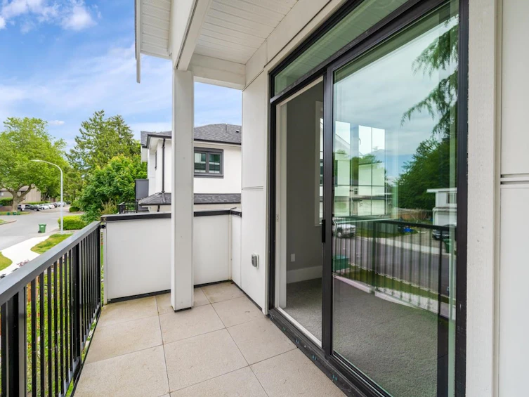 9-9500 Garden City Road, Richmond, BC, V7A 2S2 - 26