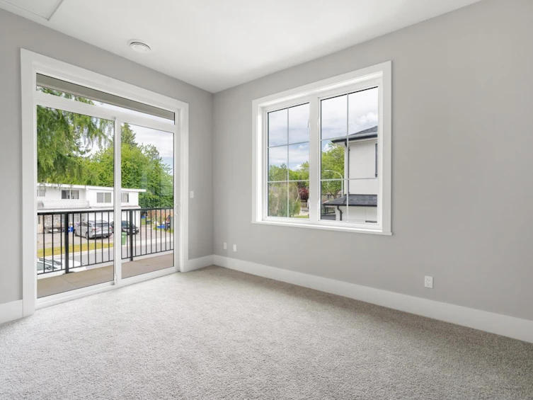 9-9500 Garden City Road, Richmond, BC, V7A 2S2 - 14