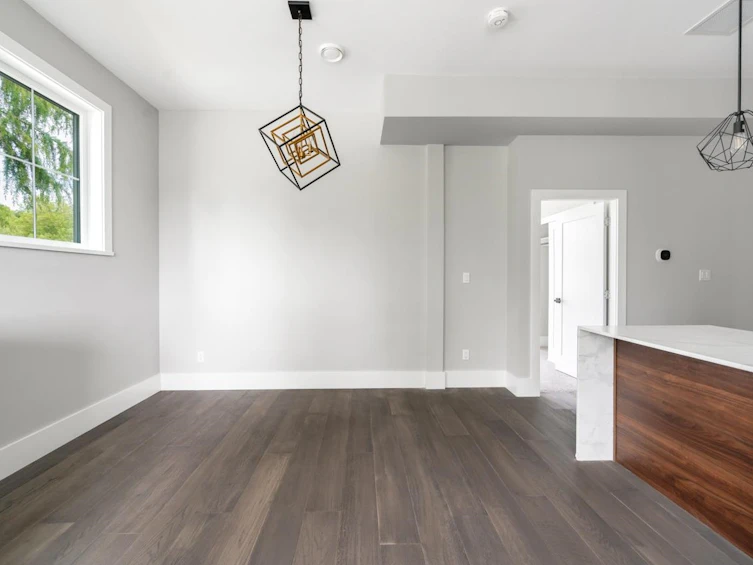 9-9500 Garden City Road, Richmond, BC, V7A 2S2 - 10