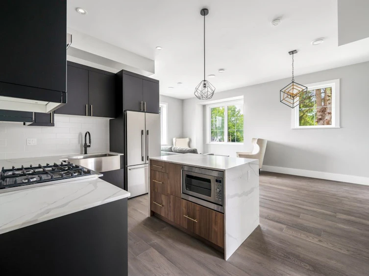 9-9500 Garden City Road, Richmond, BC, V7A 2S2 - 6
