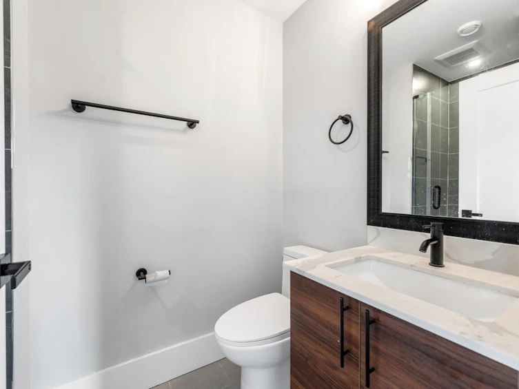 9-9500 Garden City Road, Richmond, BC, V7A 2S2 - 22