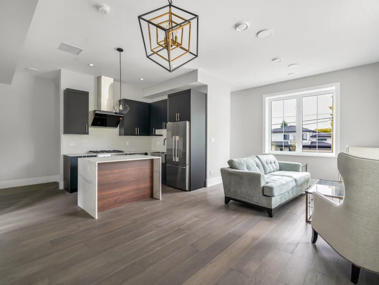 9-9500 Garden City Road, Richmond, BC, V7A 2S2 - 5
