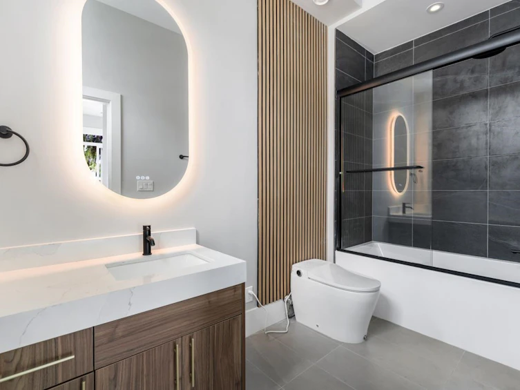 9-9500 Garden City Road, Richmond, BC, V7A 2S2 - 21
